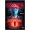 Комікс "Stranger Things" Книга 2 "Шоста"
