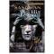 The Sandman. Пісочний чоловік. Книга 5 Гра в тебе The Sandman. Пісочний чоловік. Книга 5 Гра в тебе