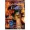 The Sandman. Пісочний чоловік. Книга 6 Притчі й відображення