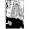 Манга Токійські месники (Tokyo Revengers) Том 10