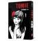 Манга "Томіе. На поверхні" Том 1 (Tomie)