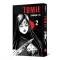 Манга "Томіе" Том 2 (Tomie) Манга "Томіе" Том 2 (Tomie)