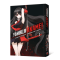Манга Убивця Акаме. Омнібус 1 (Томи 1–2) Akame ga Kill!