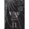 Манга "Vinland Saga" (Сага про Вінланд) Том 11 Манга "Vinland Saga" (Сага про Вінланд) Том 11