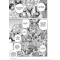 Манга "Vinland Saga" (Сага про Вінланд) Том 8
