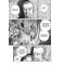 Манга "Vinland Saga" (Сага про Вінланд) Том 8