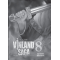 Манга "Vinland Saga" (Сага про Вінланд) Том 8