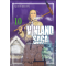 Манга "Vinland Saga" (Сага про Вінланд) Том 10 Манга "Vinland Saga" (Сага про Вінланд) Том 10