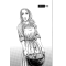 Манга "Vinland Saga" (Сага про Вінланд) Том 10