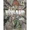 Манга "Vinland Saga" (Сага про Вінланд) Том 12 Манга "Vinland Saga" (Сага про Вінланд) Том 12