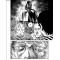 Манга "Vinland Saga" (Сага про Вінланд) Том 12 Манга "Vinland Saga" (Сага про Вінланд) Том 12