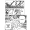 Манга "Vinland Saga" (Сага про Вінланд) Том 12 Манга "Vinland Saga" (Сага про Вінланд) Том 12