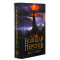 Обладатель колец Томы 1, 2, 3 The Lord of the Rings Volumes 1, 2, 3