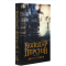 Володар перснів Томи 1, 2, 3 The Lord of the Rings Volumes 1, 2, 3 Володар перснів Томи 1, 2, 3 The Lord of the Rings Volumes 1, 2, 3