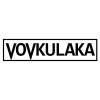 Vovkulaka