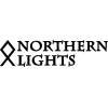 Northern Light