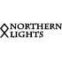 Northern Light