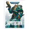 Книга Warhammer 40.000 Ночевісник