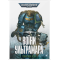 Книга "Warhammer 40.000 Воїни Ультрамара"