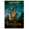 Warhammer AOS – Упироборець