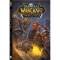 Книга "World of Warcraft. Cпопелитель"