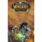 Книга "World of Warcraft. Cпопелитель"