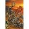 Книга "World of Warcraft. Cпопелитель" Книга "World of Warcraft. Cпопелитель"