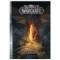 Книга "World of Warcraft  Припливи пітьми"