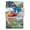Комикс "Їжак Сонік" Том1 "Наслідки" 