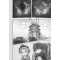 Манга "Зроблено в Безодні" Том 4 (Made in abyss)
