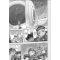 Манга "Зроблено в Безодні" Том 6 (Made in abyss)