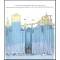 Комикс "Зук. Маленька відьма з великим серцем" Том 1