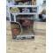 Фигурка Funko POP – Сокол  (Falcon) Vinyl Figure 10cm #700