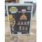 Фігурка Funko POP – Ла Естрелла Косміка   (La Estrella Cosmica Captain Marvel) Vinyl Figure 10cm  #710