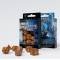 Набор кубиков Classic RPG Caramel  yellow Dice Set