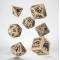 Набор кубиков Pathfinder Council of Thieves Dice Set (7)