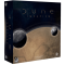 Дюна: Імперіум  (Dune: Imperium) UA