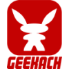 Geekach Games