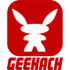 Geekach Games