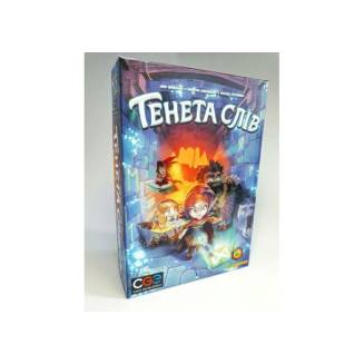 Тенета слов UA