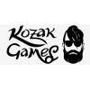 Kozak Games