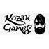 Kozak Games