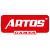 Artos
