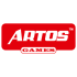 Artos