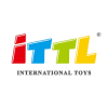 International Toys Trading LTD