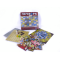 Пэчворк (Patchwork) UA