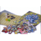 Пэчворк (Patchwork) UA