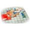 Пэчворк (Patchwork) UA
