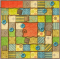 Пэчворк (Patchwork) UA
