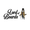 Lord of board